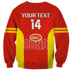 personalised-gold-coast-football-2023-sweatshirt-go-suns-sporty-style