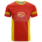 personalised-gold-coast-football-2023-t-shirt-go-suns-sporty-style
