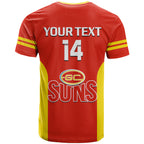 personalised-gold-coast-football-2023-t-shirt-go-suns-sporty-style