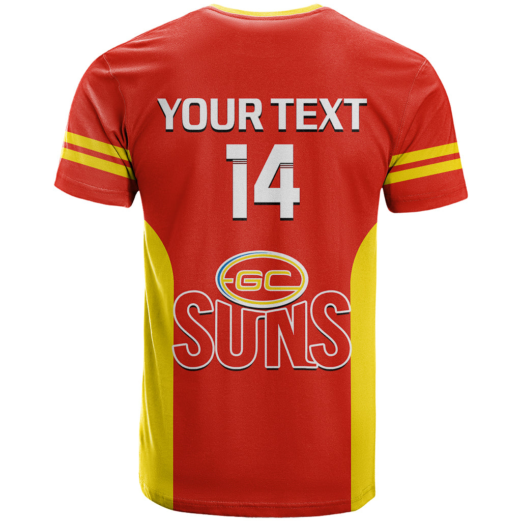 personalised-gold-coast-football-2023-t-shirt-go-suns-sporty-style