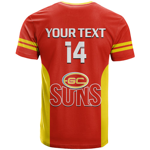 personalised-gold-coast-football-2023-t-shirt-go-suns-sporty-style
