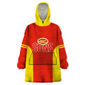 personalised-gold-coast-football-2023-wearable-blanket-hoodie-go-suns-sporty-style
