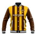 hawthorn-football-2023-baseball-jacket-go-hawks-sporty-style