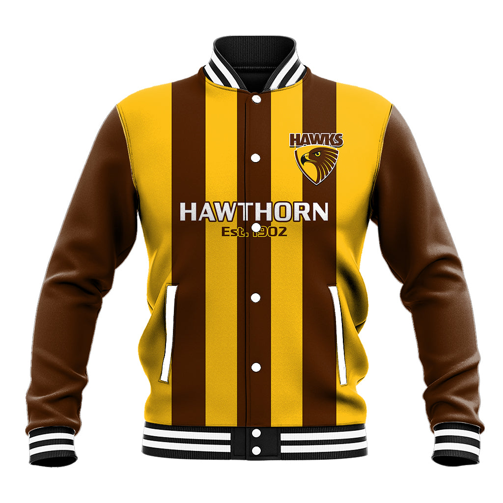 hawthorn-football-2023-baseball-jacket-go-hawks-sporty-style