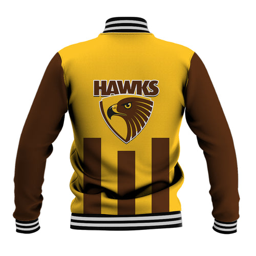 hawthorn-football-2023-baseball-jacket-go-hawks-sporty-style