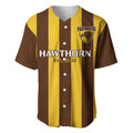 hawthorn-football-2023-baseball-jersey-go-hawks-sporty-style