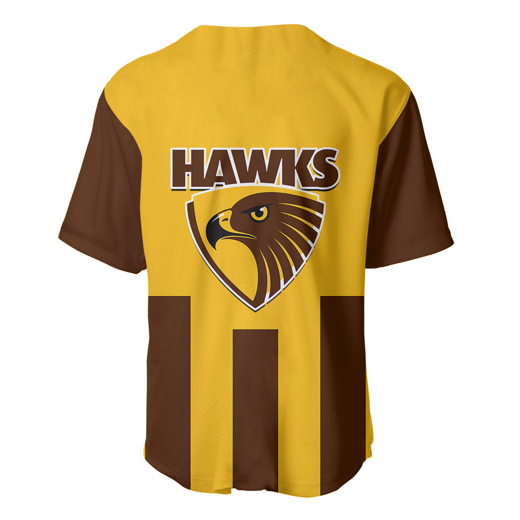 hawthorn-football-2023-baseball-jersey-go-hawks-sporty-style
