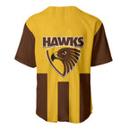 hawthorn-football-2023-baseball-jersey-go-hawks-sporty-style