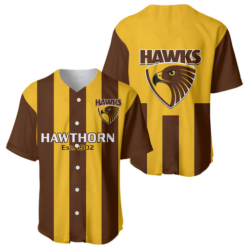hawthorn-football-2023-baseball-jersey-go-hawks-sporty-style