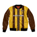 hawthorn-football-2023-bomber-jacket-go-hawks-sporty-style