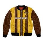 hawthorn-football-2023-bomber-jacket-go-hawks-sporty-style