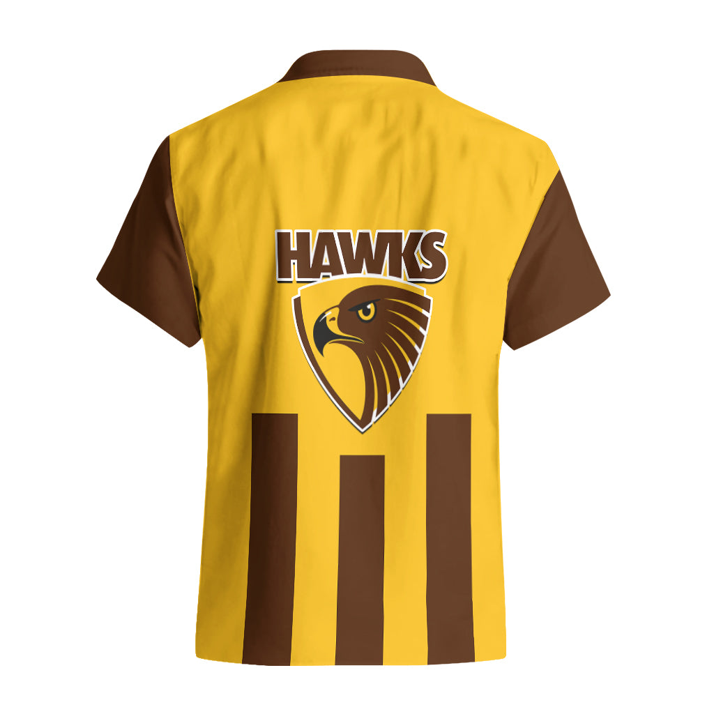 hawthorn-football-2023-hawaiian-shirt-go-hawks-sporty-style