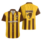 hawthorn-football-2023-hawaiian-shirt-go-hawks-sporty-style