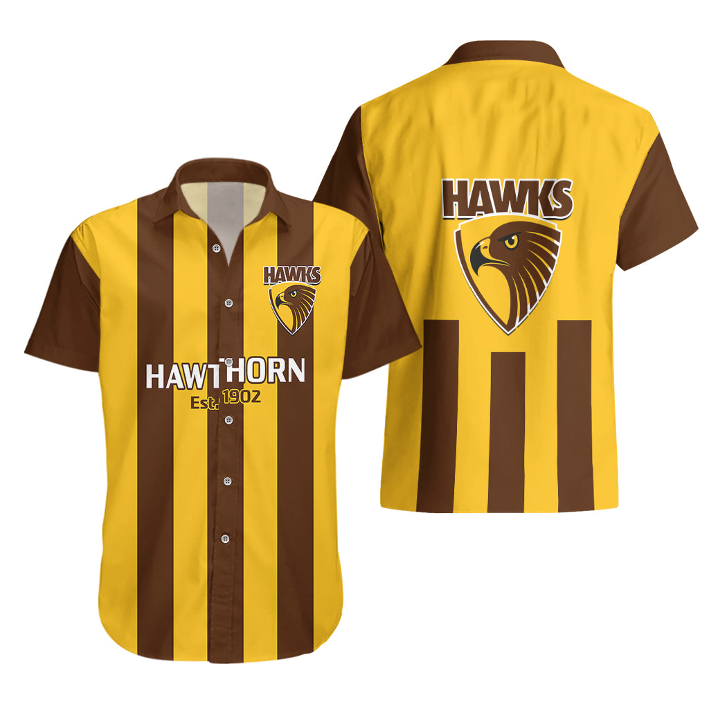 hawthorn-football-2023-hawaiian-shirt-go-hawks-sporty-style