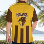 hawthorn-football-2023-hawaiian-shirt-go-hawks-sporty-style