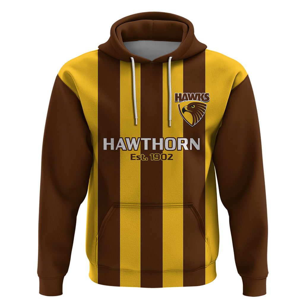 hawthorn-football-2023-hoodie-go-hawks-sporty-style