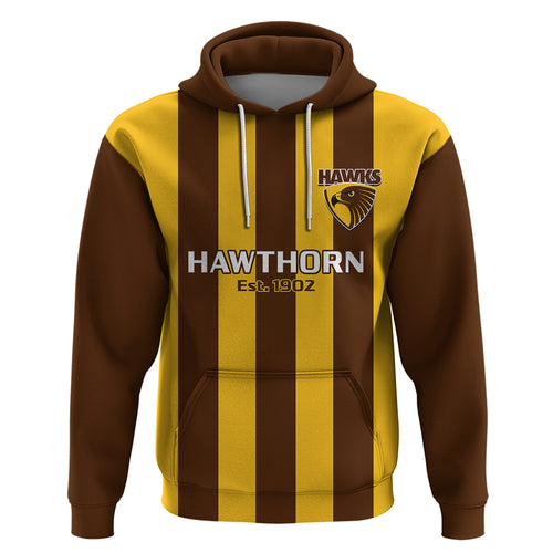 hawthorn-football-2023-hoodie-go-hawks-sporty-style