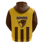 hawthorn-football-2023-hoodie-go-hawks-sporty-style