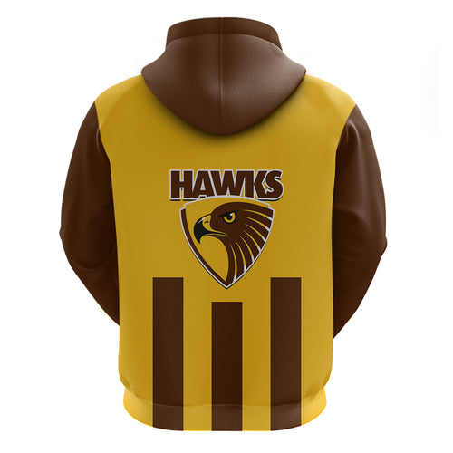 hawthorn-football-2023-hoodie-go-hawks-sporty-style