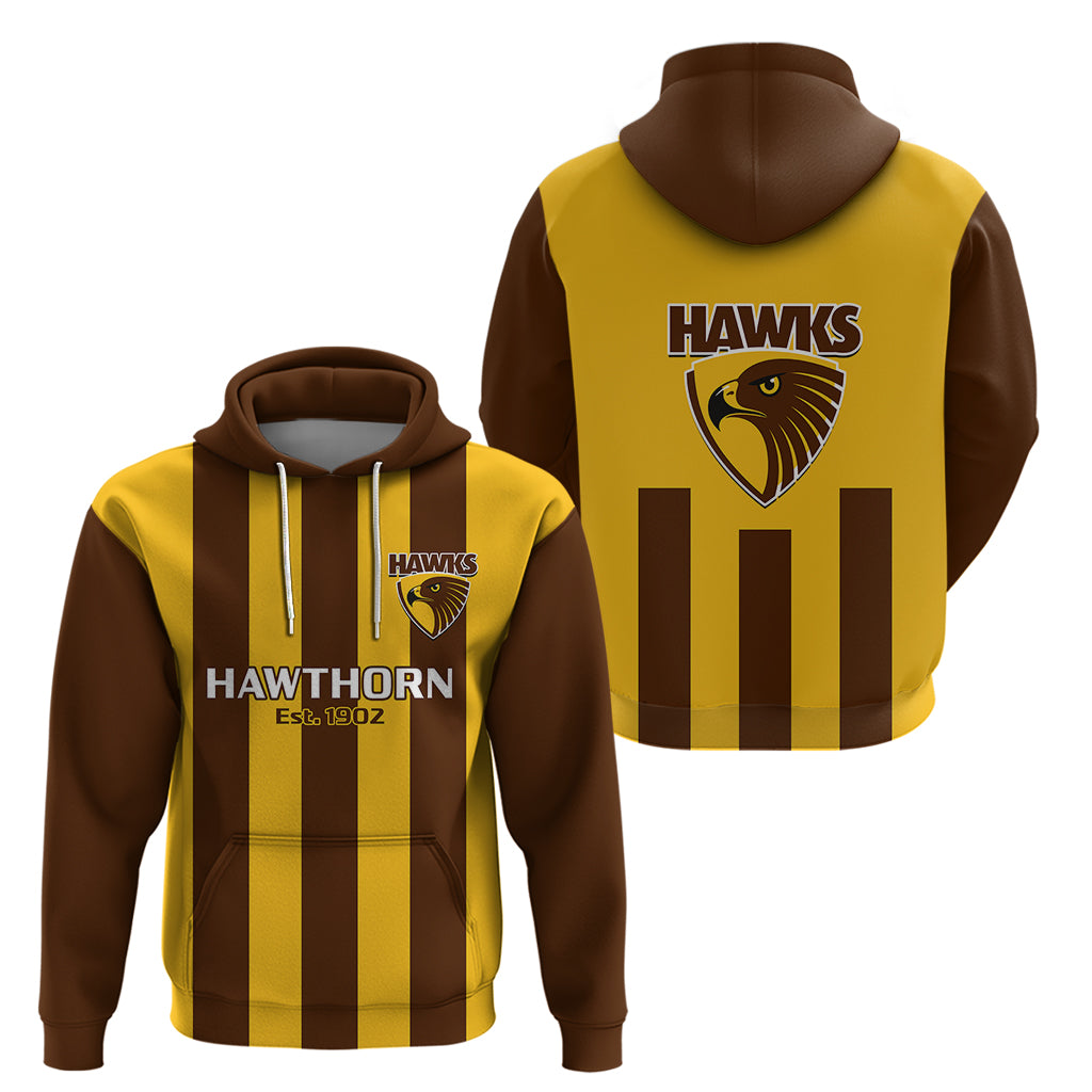 hawthorn-football-2023-hoodie-go-hawks-sporty-style