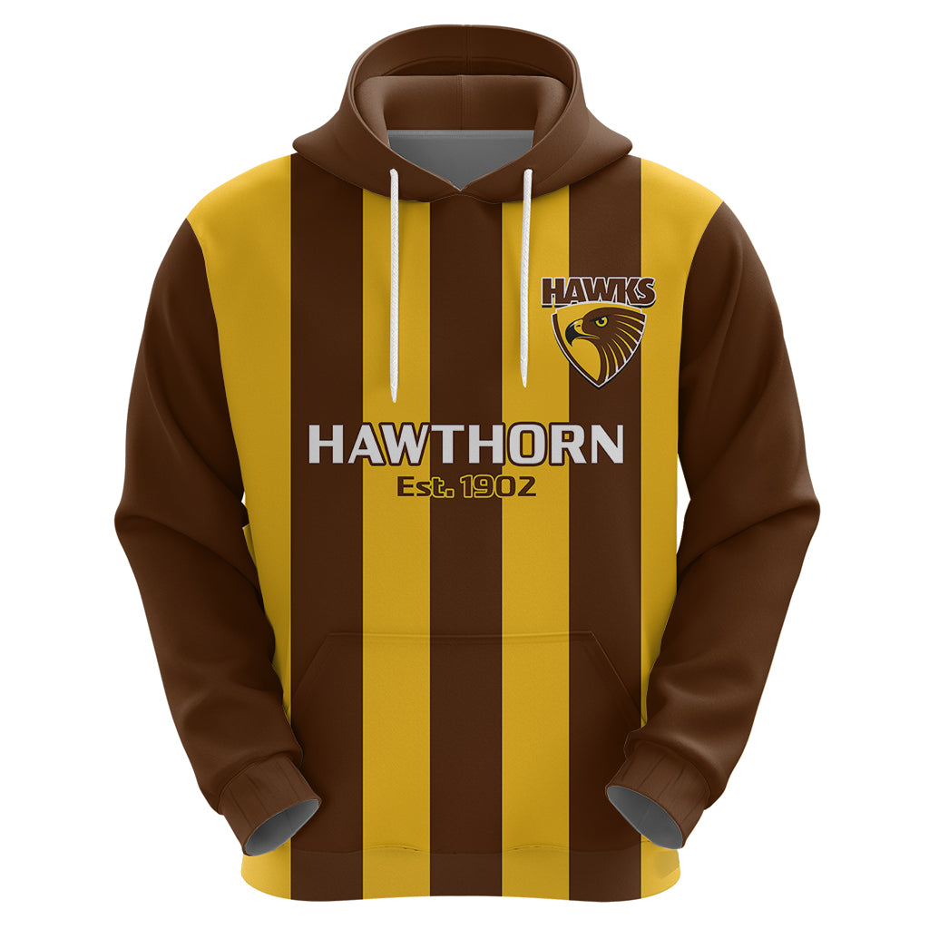 hawthorn-football-2023-hoodie-go-hawks-sporty-style