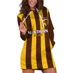 hawthorn-football-2023-hoodie-dress-go-hawks-sporty-style