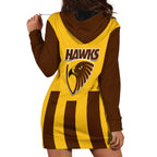 hawthorn-football-2023-hoodie-dress-go-hawks-sporty-style