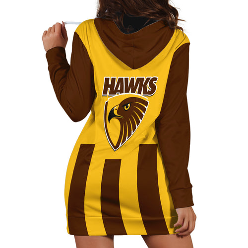 hawthorn-football-2023-hoodie-dress-go-hawks-sporty-style