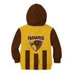 hawthorn-football-2023-kid-hoodie-go-hawks-sporty-style
