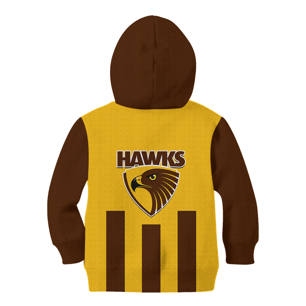 hawthorn-football-2023-kid-hoodie-go-hawks-sporty-style