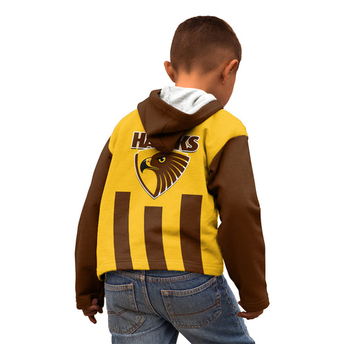 hawthorn-football-2023-kid-hoodie-go-hawks-sporty-style
