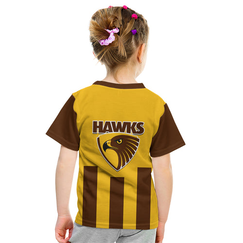 hawthorn-football-2023-kid-t-shirt-go-hawks-sporty-style