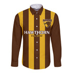 hawthorn-football-2023-long-sleeve-button-shirt-go-hawks-sporty-style
