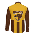 hawthorn-football-2023-long-sleeve-button-shirt-go-hawks-sporty-style