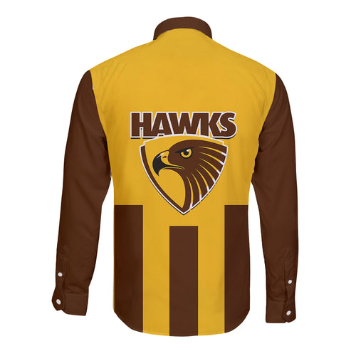 hawthorn-football-2023-long-sleeve-button-shirt-go-hawks-sporty-style