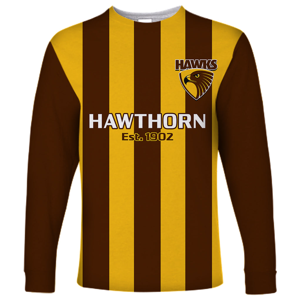 hawthorn-football-2023-long-sleeve-shirt-go-hawks-sporty-style