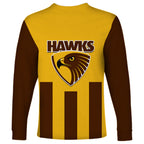 hawthorn-football-2023-long-sleeve-shirt-go-hawks-sporty-style