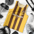 hawthorn-football-2023-men-tank-top-go-hawks-sporty-style