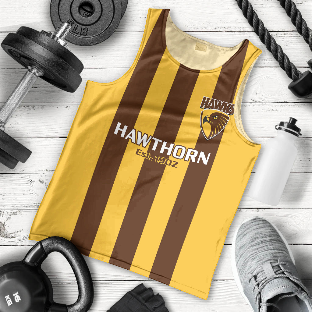hawthorn-football-2023-men-tank-top-go-hawks-sporty-style