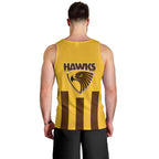 hawthorn-football-2023-men-tank-top-go-hawks-sporty-style