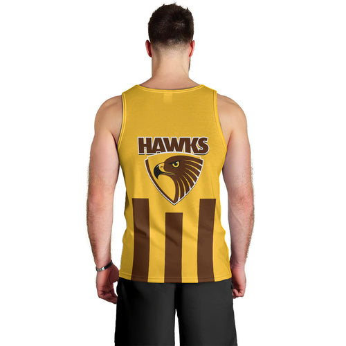hawthorn-football-2023-men-tank-top-go-hawks-sporty-style
