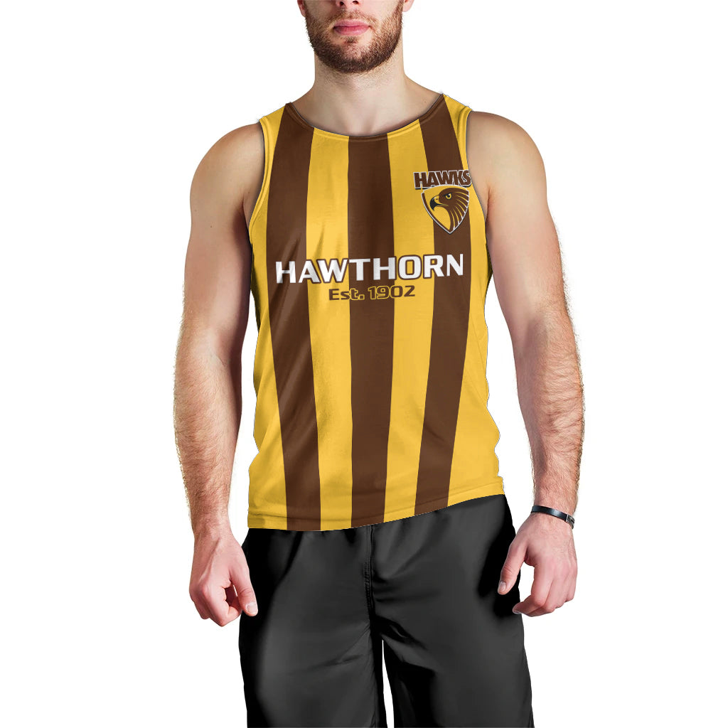 hawthorn-football-2023-men-tank-top-go-hawks-sporty-style