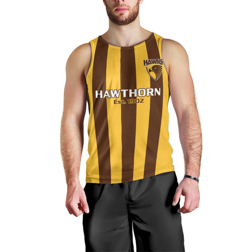 hawthorn-football-2023-men-tank-top-go-hawks-sporty-style