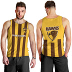 hawthorn-football-2023-men-tank-top-go-hawks-sporty-style
