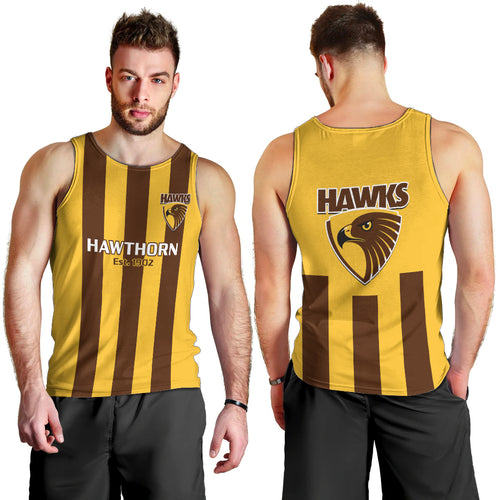 hawthorn-football-2023-men-tank-top-go-hawks-sporty-style