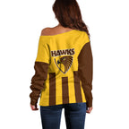 hawthorn-football-2023-off-shoulder-sweater-go-hawks-sporty-style
