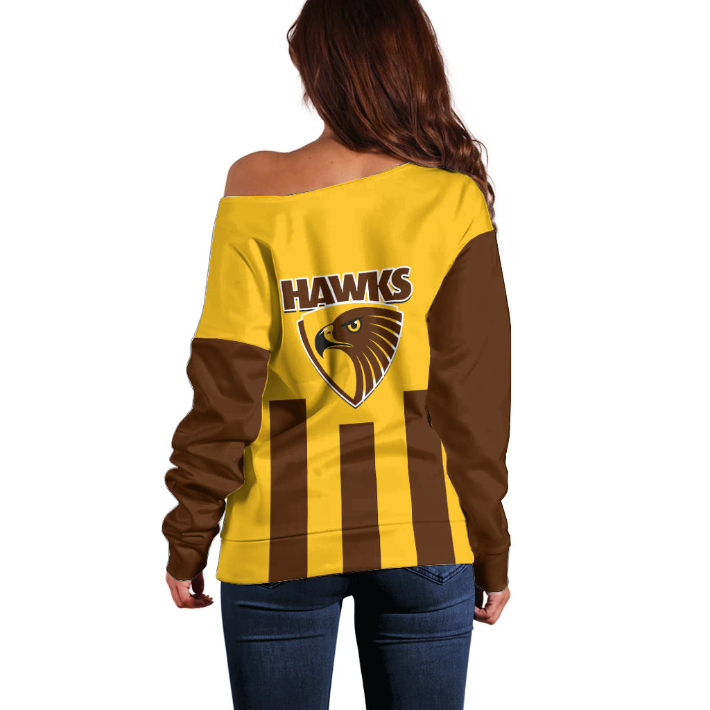 hawthorn-football-2023-off-shoulder-sweater-go-hawks-sporty-style