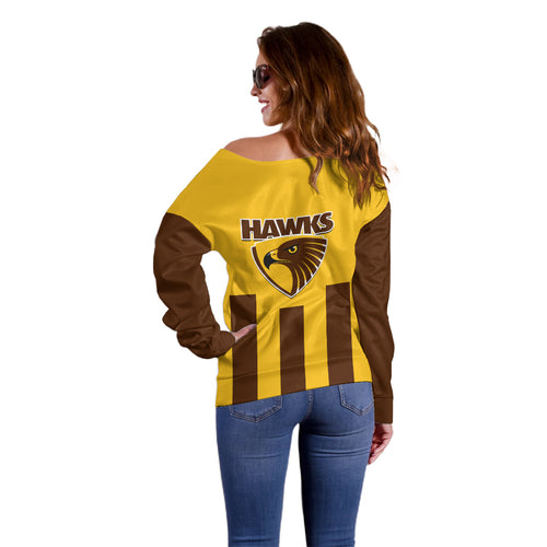hawthorn-football-2023-off-shoulder-sweater-go-hawks-sporty-style