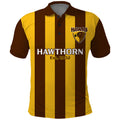 hawthorn-football-2023-polo-shirt-go-hawks-sporty-style
