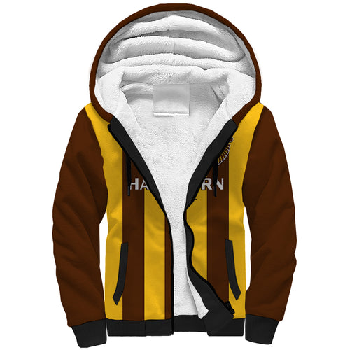 hawthorn-football-2023-sherpa-hoodie-go-hawks-sporty-style